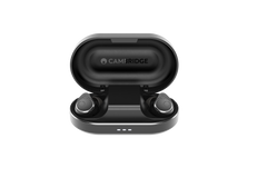 Cambridge Audio Melomania M100 True Wireless Headphones With Active Noise Cancellation