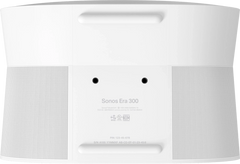 Sonos Immersive Music Set