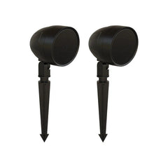 Furrion Aurora® Landscape Speakers