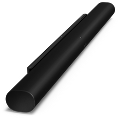 Sonos Personal Entertainment Set with Arc Ultra