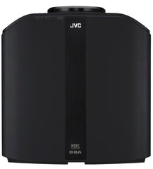 JVC DLA-NZ9 8K HDR Laser Home Theater Projector