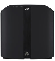 JVC DLA-NZ8 8K HDR Laser Home Theater Projector