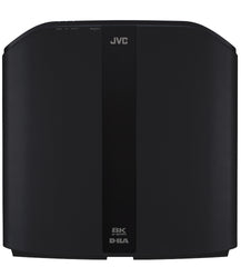 JVC DLA-NZ7 8K HDR Laser Home Theater Projector
