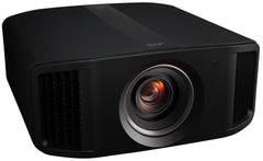 JVC DLA-NZ7 8K HDR Laser Home Theater Projector