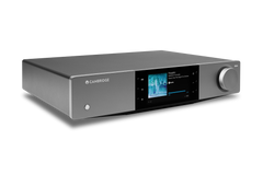 Cambridge Audio EXN100 Music Streamer