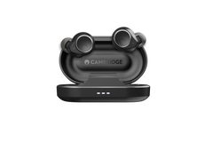 Cambridge Audio Melomania M100 True Wireless Headphones With Active Noise Cancellation