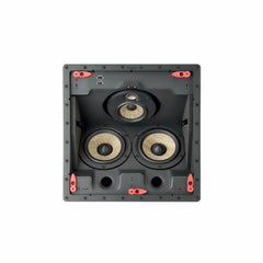 Focal 300 ICLCR5 In-Ceiling Speaker