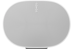 Sonos Immersive Music Set