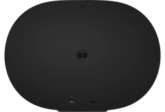 Sonos Immersive Music Set
