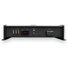 Wet Sounds 2 Channel Marine Amplifier (SYN-DX2)
