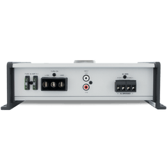 Wet Sounds 2 Channel Marine Amplifier (HTX-2)