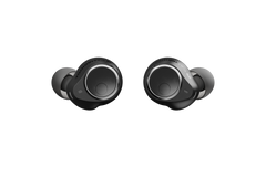 Cambridge Audio Melomania M100 True Wireless Headphones With Active Noise Cancellation