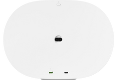 Sonos Immersive Music Set