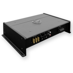 Wet Sounds 2 Channel Marine Amplifier (SYN-DX2)