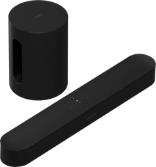 Sonos Entertainment Set with Beam
