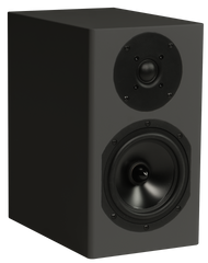 RBH Sound 5-i Impression Freestanding Bookshelf speaker