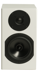 RBH Sound 5-i Impression Freestanding Bookshelf speaker