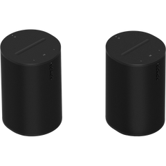Sonos Surround Set with Beam