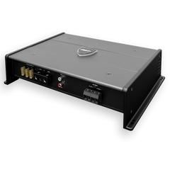 Wet Sounds 2 Channel Marine Amplifier (SYN-DX2)