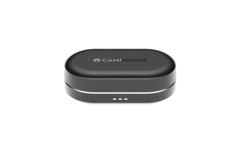 Cambridge Audio Melomania M100 True Wireless Headphones With Active Noise Cancellation