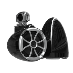 Wet Sounds ICON Series 8" Tower Speakers