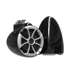 Wet Sounds ICON Series 8" Tower Speakers