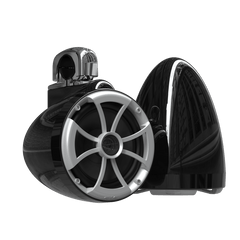 Wet Sounds ICON Series 8" Tower Speakers