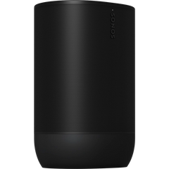 Sonos 2-Room Set with Arc Ultra