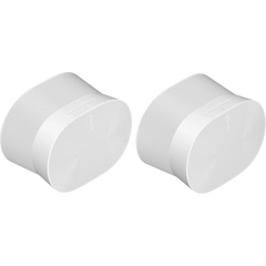 Sonos Immersive Music Set