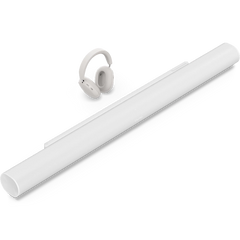 Sonos Personal Entertainment Set with Arc Ultra