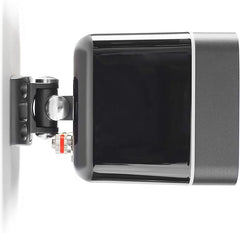 Cambridge Audio Minx 400M Wall Pivot Mount