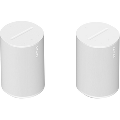 Sonos Surround With Ray