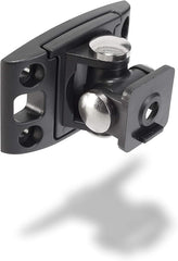 Cambridge Audio Minx 400M Wall Pivot Mount