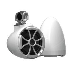 Wet Sounds ICON Series 8" Tower Speakers