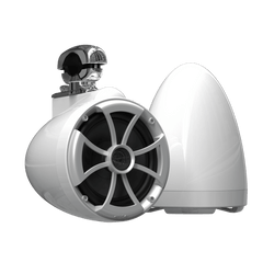 Wet Sounds ICON Series 8" Tower Speakers