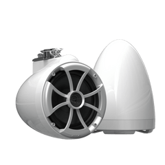 Wet Sounds ICON Series 8" Tower Speakers