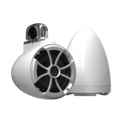 Wet Sounds ICON Series 8" Tower Speakers