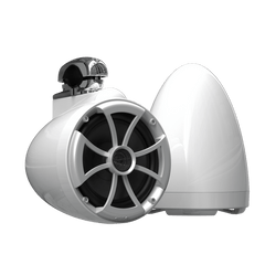 Wet Sounds ICON Series 8" Tower Speakers