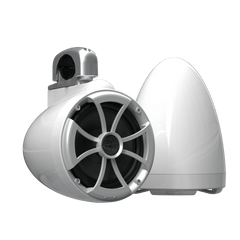 Wet Sounds ICON Series 8" Tower Speakers