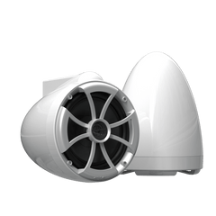 Wet Sounds ICON Series 8" Tower Speakers