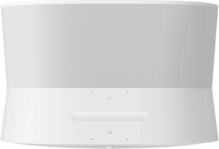 Sonos Immersive Music Set