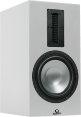 RBH Sound 81/AX Freestanding Active Monitor (Pair)