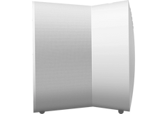 Sonos Immersive Music Set