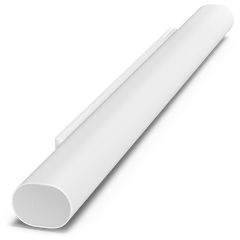 Sonos Personal Entertainment Set with Arc Ultra