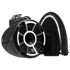 Wet Sounds Revolution Series 10" Tower Speakers
