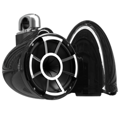 Wet Sounds Revolution Series 10" Tower Speakers