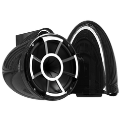 Wet Sounds Revolution Series 10" Tower Speakers