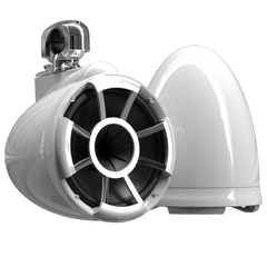 Wet Sounds Revolution Series 10" Tower Speakers