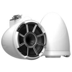 Wet Sounds Revolution Series 10" Tower Speakers