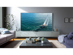 Samsung Class QLED 4K Q80C